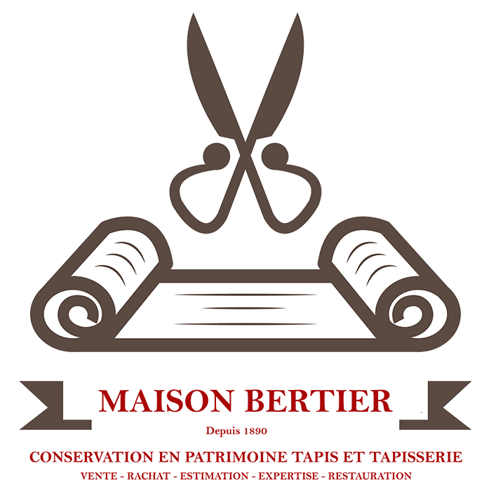 MAISON BERTIER®